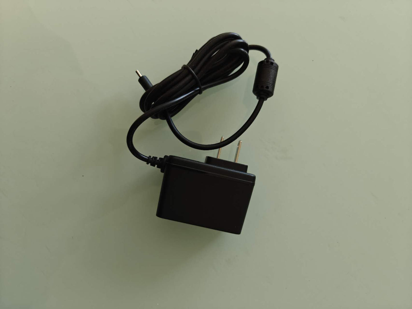 USB-C Wall Charger